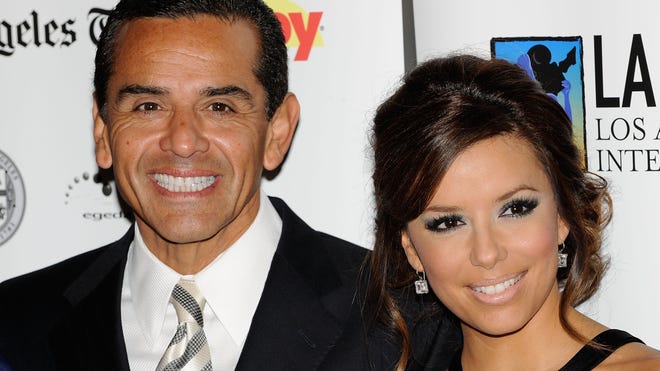 EVA LONGORIA AND VILLARAIGOSA.jpg